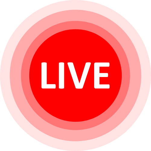 Chaturbate V